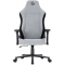 Кресло GamePro GC715DG