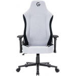 Кресло GamePro GC715LG