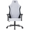 Кресло GamePro GC715LG
