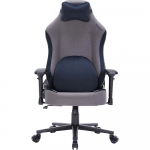 Кресло GamePro GC715SG