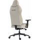 Кресло игровое GamePro GC760LG Fabric Light Gray