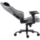 Кресло игровое GamePro GC775G Fabric Gray