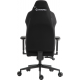 Крісло ігрове GamePro GC925B Fabric Black