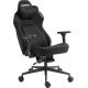 Крісло ігрове GamePro GC925B Fabric Black