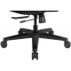 Кресло игровое GamePro GCM140B Black GCM140B