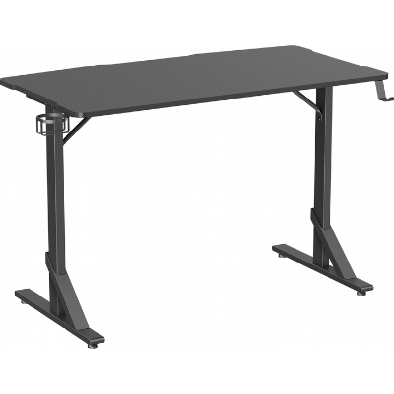 Компьютерный стол GamePro GD210B