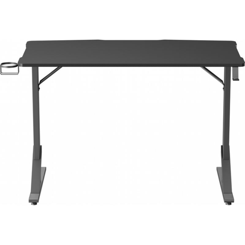 Компьютерный стол GamePro GD210B