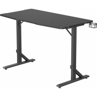 Комп’ютерний стіл GamePro GD210B