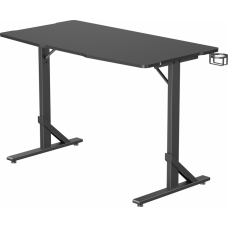Компьютерный стол GamePro GD210B