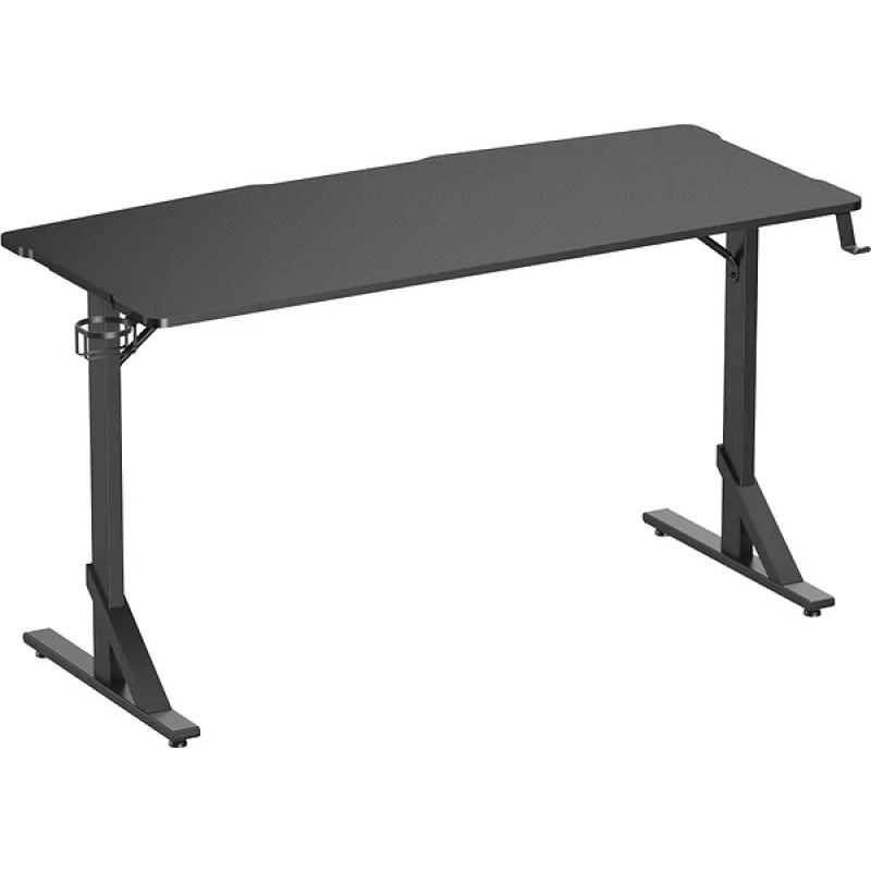 Компьютерный стол GamePro GD212B