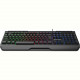 Клавіатура GamePro GK550 Black