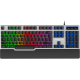 Клавіатура проводна GamePro GK599
