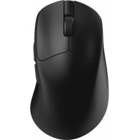 Бездротова мишка Gamepro Asgard Surt (GM017B)