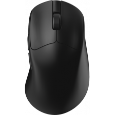 Бездротова мишка Gamepro Asgard Surt (GM017B)