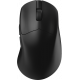 Бездротова мишка Gamepro Asgard Surt (GM017B)