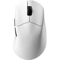Беспроводная Игровая мышка Gamepro Asgard Surt (GM017W)