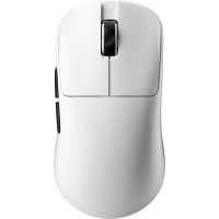 Бездротова Ігрова мишка Gamepro Asgard Odin (GM035W) 8K PAW3950