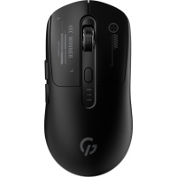 Беспроводная мышка Gamepro Genesis Winner (GM079B)