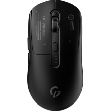 Бездротова мишка Gamepro Genesis Winner (GM079B)