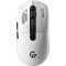 Беспроводная мышка Gamepro Genesis Winner (GM079W)