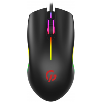 Мышь GamePro GM117