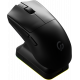 Бездротова ігрова миша GamePro Genesis Wizard (GM160B)