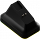 Бездротова ігрова миша GamePro Genesis Wizard (GM160B)