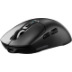 Беспроводная игровая мышь GamePro Genesis Airmaster (GM167B)