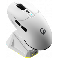 Беспроводная игровая мышь GamePro Genesis Airmaster (GM167W)