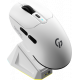 Бездротова ігрова миша GamePro Genesis Airmaster (GM167W)