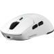 Бездротова ігрова миша GamePro Genesis Airmaster (GM167W)