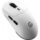 Бездротова ігрова миша GamePro Genesis Airmaster (GM167W)