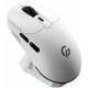 Бездротова ігрова миша GamePro Genesis Airmaster (GM167W)