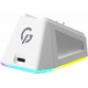 Бездротова ігрова миша GamePro Genesis Airmaster (GM167W)