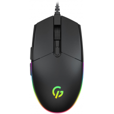 Миша GamePro GM220
