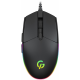 Миша GamePro GM220