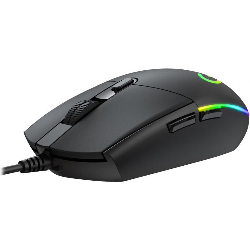Миша GamePro GM220