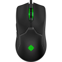 Мышь GamePro GM229