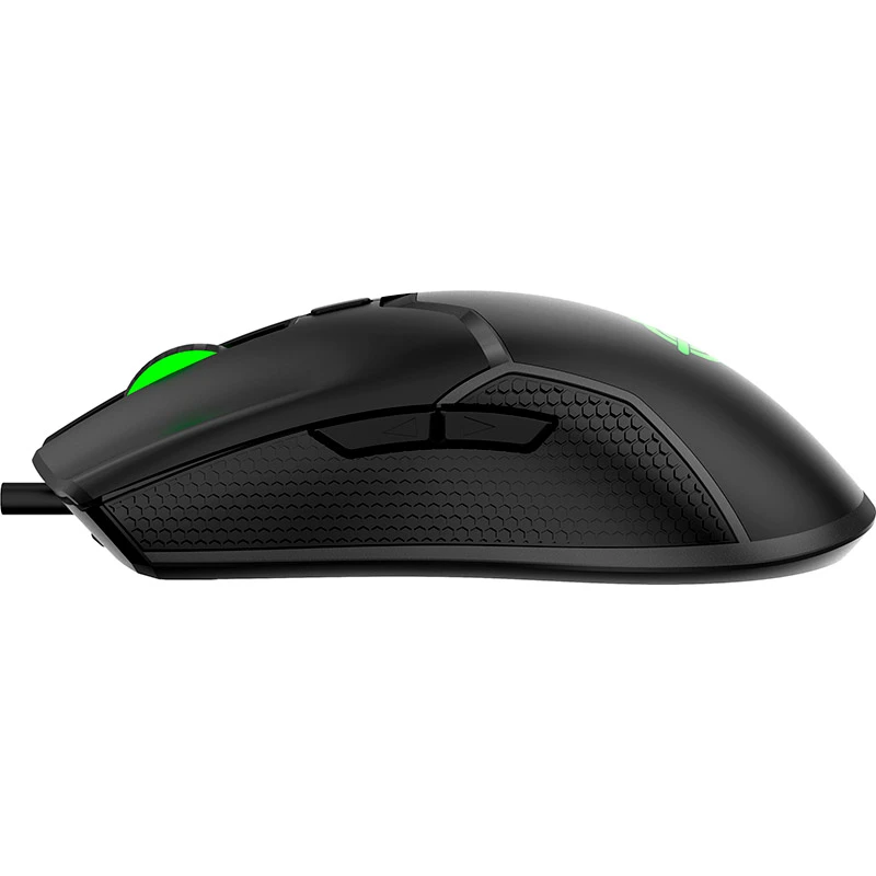 Миша GamePro GM229
