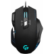 Мышь Game Pro Storm USB Black (GM247)