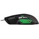 Мышь Game Pro Storm USB Black (GM247)
