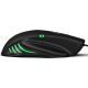 Мышь Game Pro Storm USB Black (GM247)