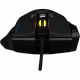 Мышь Game Pro Storm USB Black (GM247)