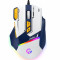 Мышь GamePro GM300BL