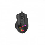 Мышь GamePro GM300B