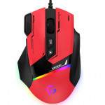 Мышь GamePro GM300R