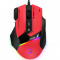 Мышь GamePro GM300R
