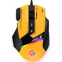 Мышь GamePro GM300Y
