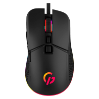 Мышь GamePro GM340