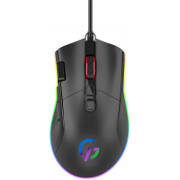 Мышь GamePro GM385